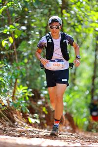 BIB: 5436
                            <button type="button" onclick="openModal(19020665)" class="btn btn-primary btn-sm float-right btn-popup" data-toggle="modal" data-target=".modal-high-quality">
                        <i class="fas fa-shopping-cart"></i> Add to Cart
                    </button>
                                            <button type="button" onclick="isThisMe(19020665, true)" class="btn btn-success btn-sm float-right btn-popup btn-isme hidden" data-toggle="tooltip" data-placement="bottom" title="นี่คือรูปของคุณใช่ไหม คลิกที่นี่เพื่อเอาเข้าอัลบั้ม">
                        <i class="fas fa-plus"></i> Add to album
                    </button>
                    <button type="button" onclick="isThisMe(19020665, false)" class="btn btn-warning btn-sm float-right btn-popup btn-isnotme hidden">
                        <i class="fas fa-ban"></i> Remove from album
                    </button>